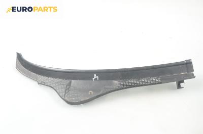 Кора под чистачки за Peugeot 306 Hatchback (01.1993 - 10.2003), 4+1 вр., хечбек
