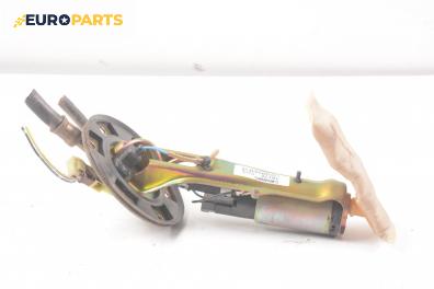 Бензинова помпа за Honda Civic V Hatchback (10.1991 - 11.1995) 1.5 i 16V (EG4), 90 к.с.