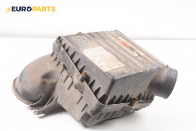 Филтърна кутия за Honda Civic V Hatchback (10.1991 - 11.1995) 1.5 i 16V (EG4)