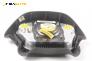 Airbag за Opel Vectra B Estate (11.1996 - 07.2003), 4+1 вр., комби, позиция: предна