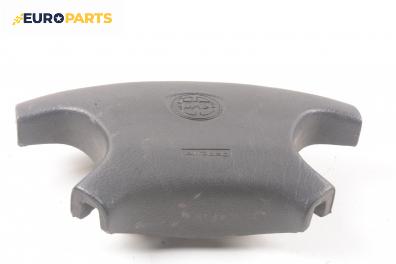 Airbag за Lancia Zeta Minivan (05.1995 - 09.2002), 4+1 вр., миниван, позиция: предна