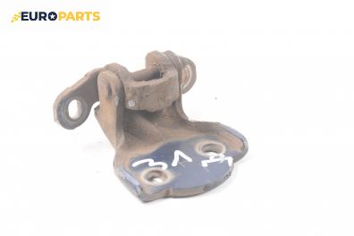 Панта на врата за Honda Civic VI Fastback (09.1994 - 02.2001), 4+1 вр., хечбек