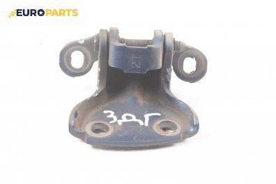 Панта на врата за Honda Civic VI Fastback (09.1994 - 02.2001), 4+1 вр., хечбек