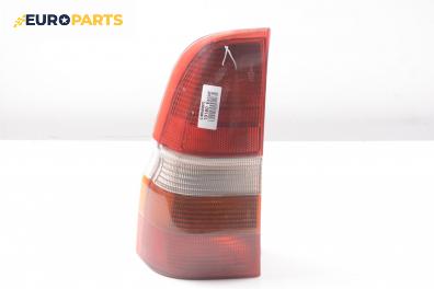 Стоп за Ford Escort VII Estate (01.1995 - 02.1999), комби, позиция: лява