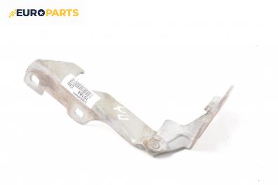 Панта преден капак за Renault Clio II Hatchback (09.1998 - 09.2005), 4+1 вр., хечбек, позиция: дясна