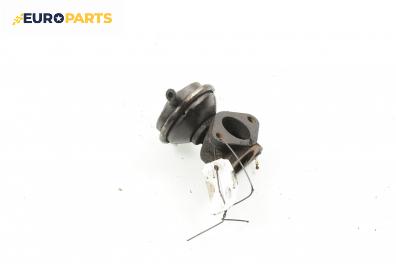 EGR-клапан за Audi A6 Sedan C5 (01.1997 - 01.2005) 2.5 TDI quattro, 150 к.с.