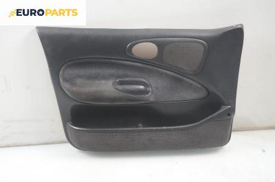 Кора врата за Ford Escort VII Estate (01.1995 - 02.1999), 4+1 вр., комби, позиция: предна, лява