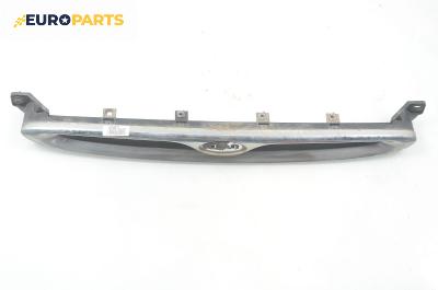 Решетка за Ford Escort VII Estate (01.1995 - 02.1999), комби, позиция: предна