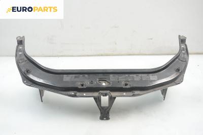 Маска горна част за Renault Vel Satis Hatchback (06.2002 - 07.2009), хечбек