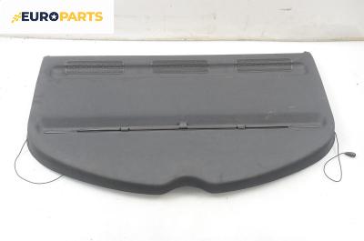 Кора багажник за Renault Vel Satis Hatchback (06.2002 - 07.2009), хечбек