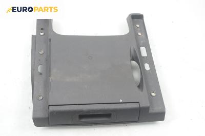 Барче за Renault Vel Satis Hatchback (06.2002 - 07.2009)