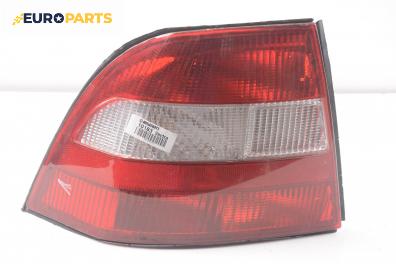 Стоп за Opel Vectra B Sedan (09.1995 - 04.2002), седан, позиция: лява