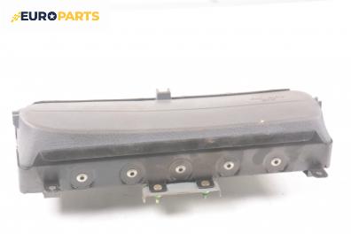 Airbag за Renault Megane I Classic Sedan (09.1996 - 08.2003), 4+1 вр., седан, позиция: предна