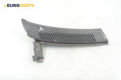 Кора под чистачки за Renault Megane I Classic Sedan (09.1996 - 08.2003), 4+1 вр., седан