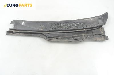 Кора под чистачки за Renault Megane I Classic Sedan (09.1996 - 08.2003), 4+1 вр., седан