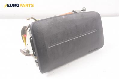 Airbag за Nissan Primera Traveller II (06.1996 - 01.2002), 4+1 вр., комби, позиция: предна