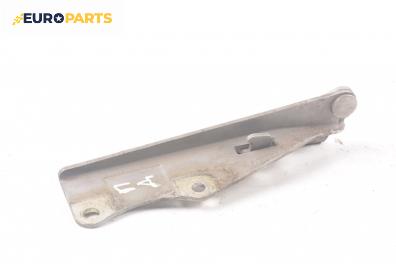Панта преден капак за Nissan Primera Traveller II (06.1996 - 01.2002), 4+1 вр., комби, позиция: дясна