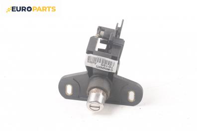 Ключалка заден капак за Opel Astra G Hatchback (02.1998 - 12.2009), хечбек