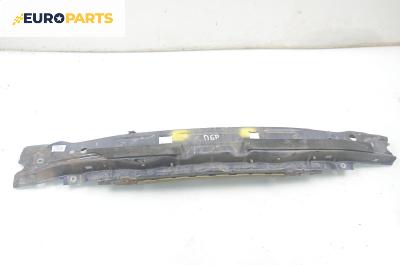 Основа броня за Opel Astra G Hatchback (02.1998 - 12.2009), хечбек, позиция: предна