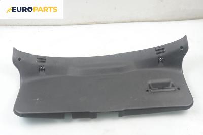 Кора заден капак за Opel Astra G Hatchback (02.1998 - 12.2009), хечбек