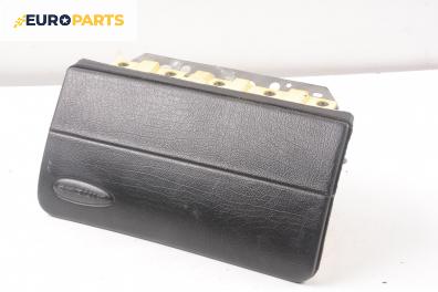 Airbag за Seat Cordoba Coupe (06.1994 - 12.2002), 2+1 вр., купе, позиция: предна