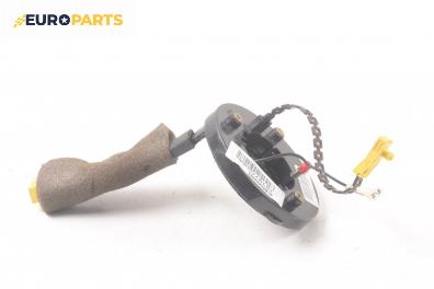 Лентов кабел за Airbag за Seat Cordoba Coupe (06.1994 - 12.2002)