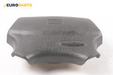 Airbag за Seat Cordoba Coupe (06.1994 - 12.2002), 2+1 вр., купе, позиция: предна