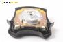 Airbag за Seat Cordoba Coupe (06.1994 - 12.2002), 2+1 вр., купе, позиция: предна