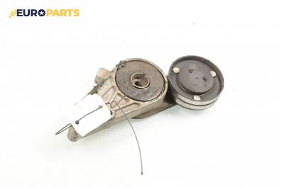 Обтяжна ролка ангренажен ремък за Audi A4 Avant B5 (11.1994 - 09.2001) 1.8, 125 к.с.