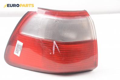 Стоп за Opel Omega B Sedan (03.1994 - 07.2003), седан, позиция: лява