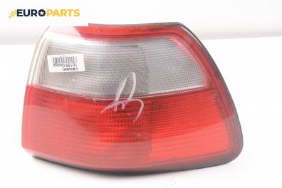 Стоп за Opel Omega B Sedan (03.1994 - 07.2003), седан, позиция: дясна