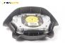 Airbag за Opel Omega B Sedan (03.1994 - 07.2003), 4+1 вр., седан, позиция: предна