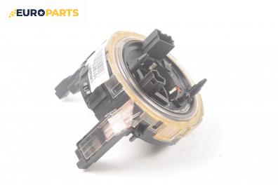 Лентов кабел за Airbag за Volkswagen Touareg SUV (10.2002 - 01.2013)