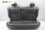 Кожен салон за Nissan Primera Traveller II (06.1996 - 01.2002), 4+1 вр.