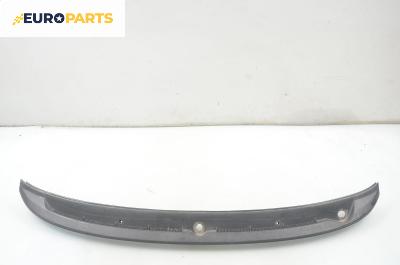 Кора под чистачки за Opel Astra F Hatchback (09.1991 - 01.1998), 4+1 вр., хечбек