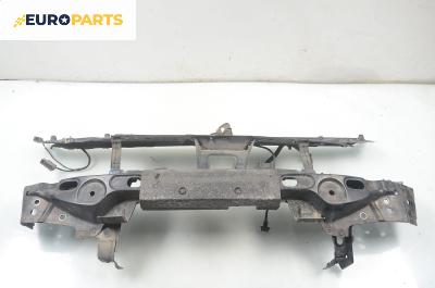 Маска за Seat Cordoba Coupe (06.1994 - 12.2002), купе