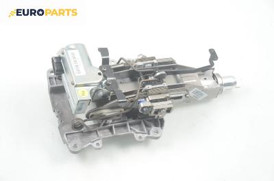 Кормилен прът за Volkswagen Touareg SUV (10.2002 - 01.2013)