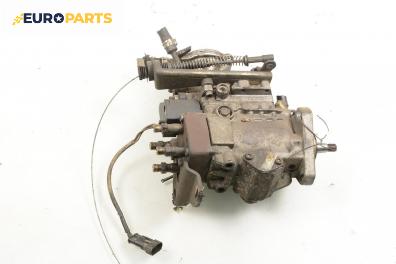 ГНП-горивонагнетателна помпа за Fiat Punto Hatchback (09.1993 - 09.1999) 1.7 TD, 71 к.с.