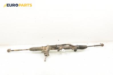 Хидравлична рейка за Opel Astra G Hatchback (02.1998 - 12.2009), хечбек