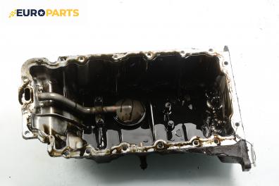 Картер за Opel Astra G Hatchback (02.1998 - 12.2009) 2.0 DTI 16V, 101 к.с.