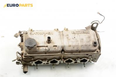 Глава за Mazda 323 C IV Hatchback (06.1989 - 09.2000) 1.3 16V, 73 к.с.