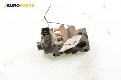EGR-клапан за Suzuki Liana Wagon (07.2001 - 12.2007) 1.6 4WD, 103 к.с.