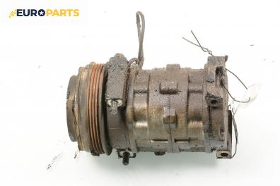 Компресор климатик за Suzuki Liana Wagon (07.2001 - 12.2007) 1.6 4WD, 103 к.с.