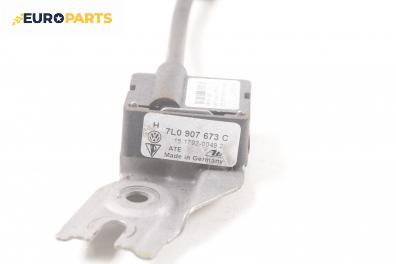 Сензор за Volkswagen Touareg SUV I (10.2002 - 01.2013), № 7L0907673C