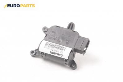 Моторче клапа парно за Volkswagen Touareg SUV (10.2002 - 01.2013) 2.5 R5 TDI, 174 к.с.