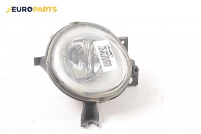 Халоген за Volkswagen Touareg SUV (10.2002 - 01.2013), джип, позиция: лява
