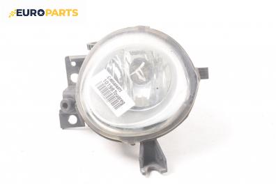 Халоген за Volkswagen Touareg SUV (10.2002 - 01.2013), джип, позиция: дясна