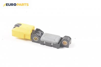 Сензор airbag за Volkswagen Touareg SUV (10.2002 - 01.2013)