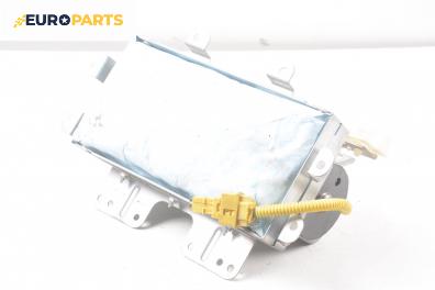 Airbag за Hyundai Matrix Minivan (06.2001 - 08.2010), 4+1 вр., миниван, позиция: предна