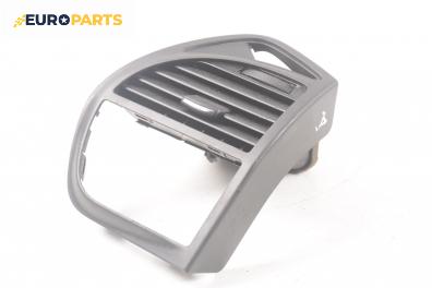 Духалка парно за Citroen C4 Grand Picasso I (10.2006 - 12.2013)